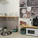 Casa Maria Grazia Arona (Tenerife)