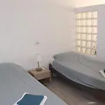 Casa Maria Grazia * أرونا
