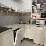 Casa Maria Grazia شقة أرونا