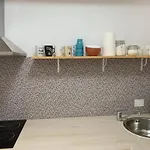Casa Maria Grazia شقة أرونا