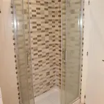 Casa Maria Grazia * أرونا